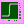 input::square