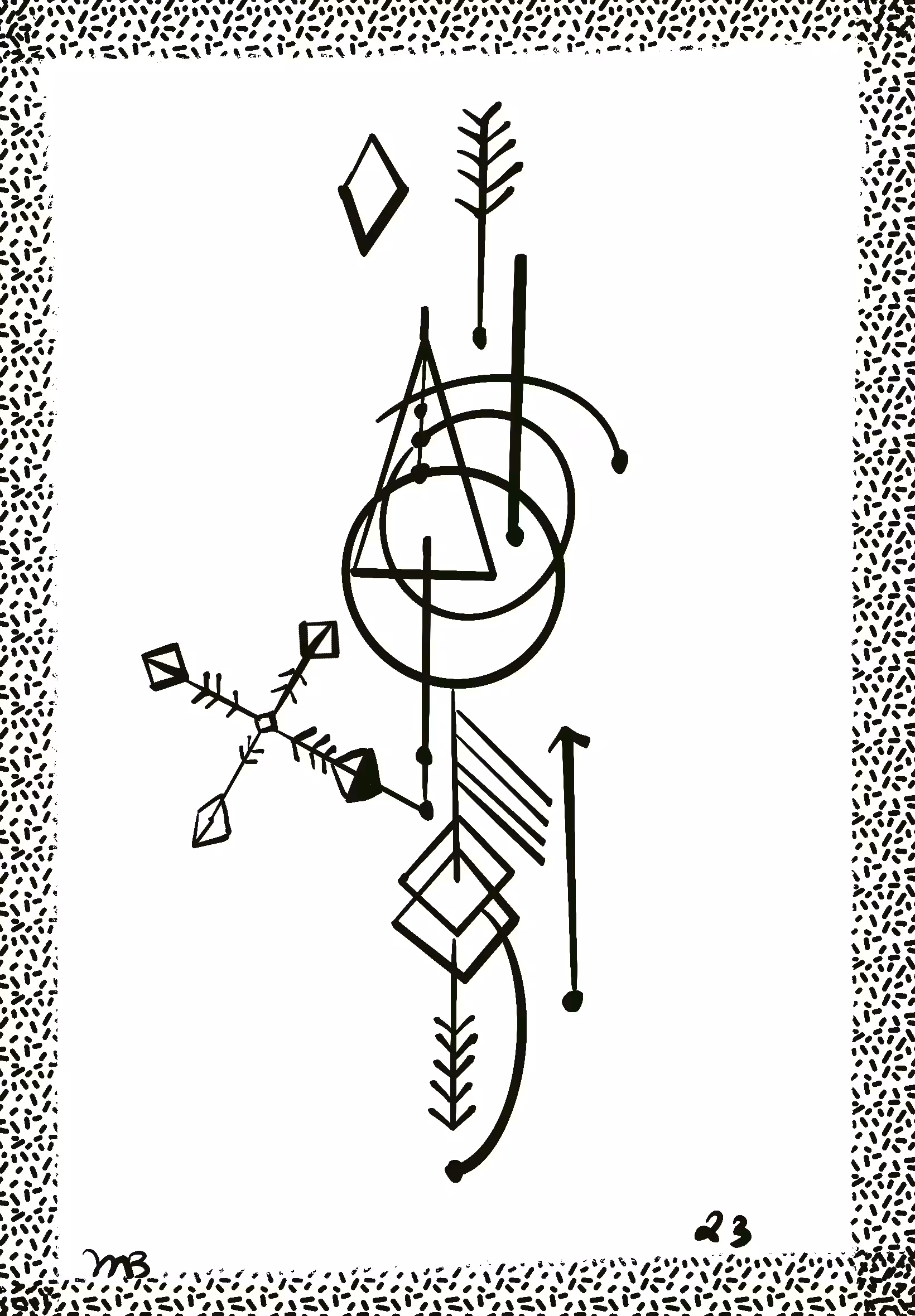 Air Petition 