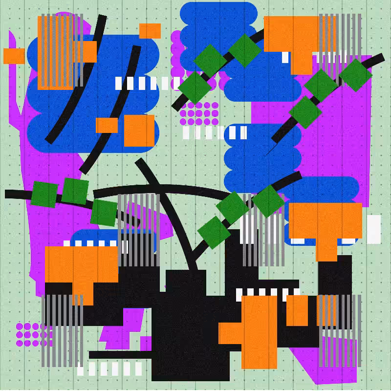 Pulverize Plantae #4
