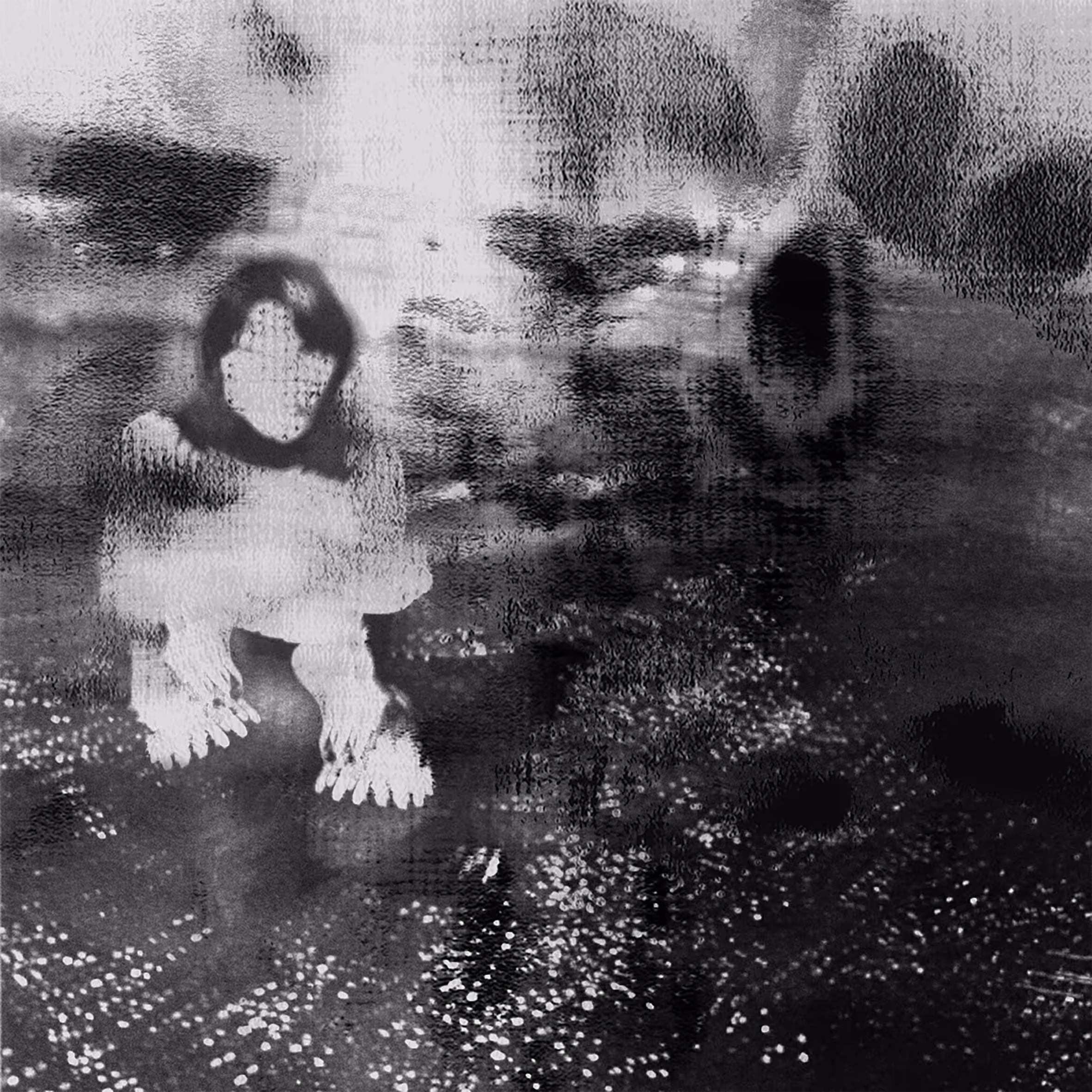 Fingerprint of Mmories