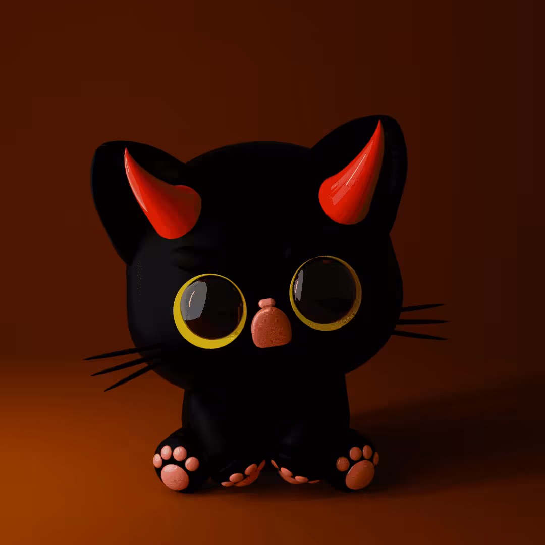 Neko #103