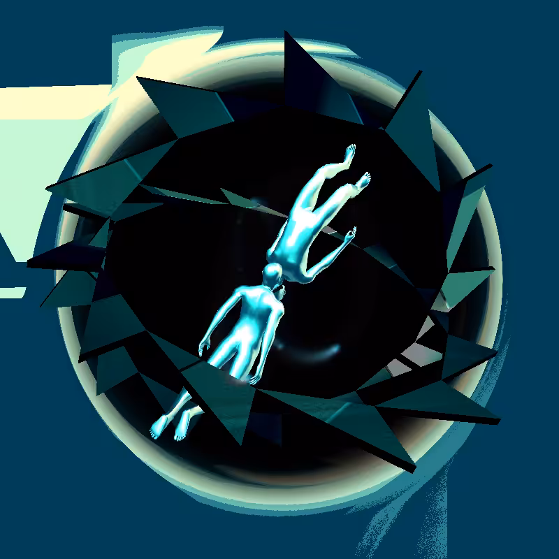 Contraversus #6