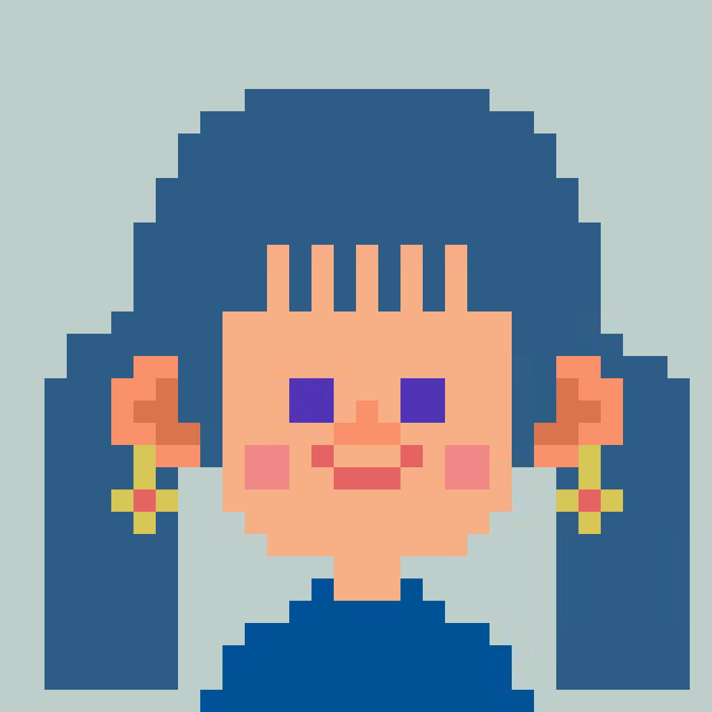 girl81