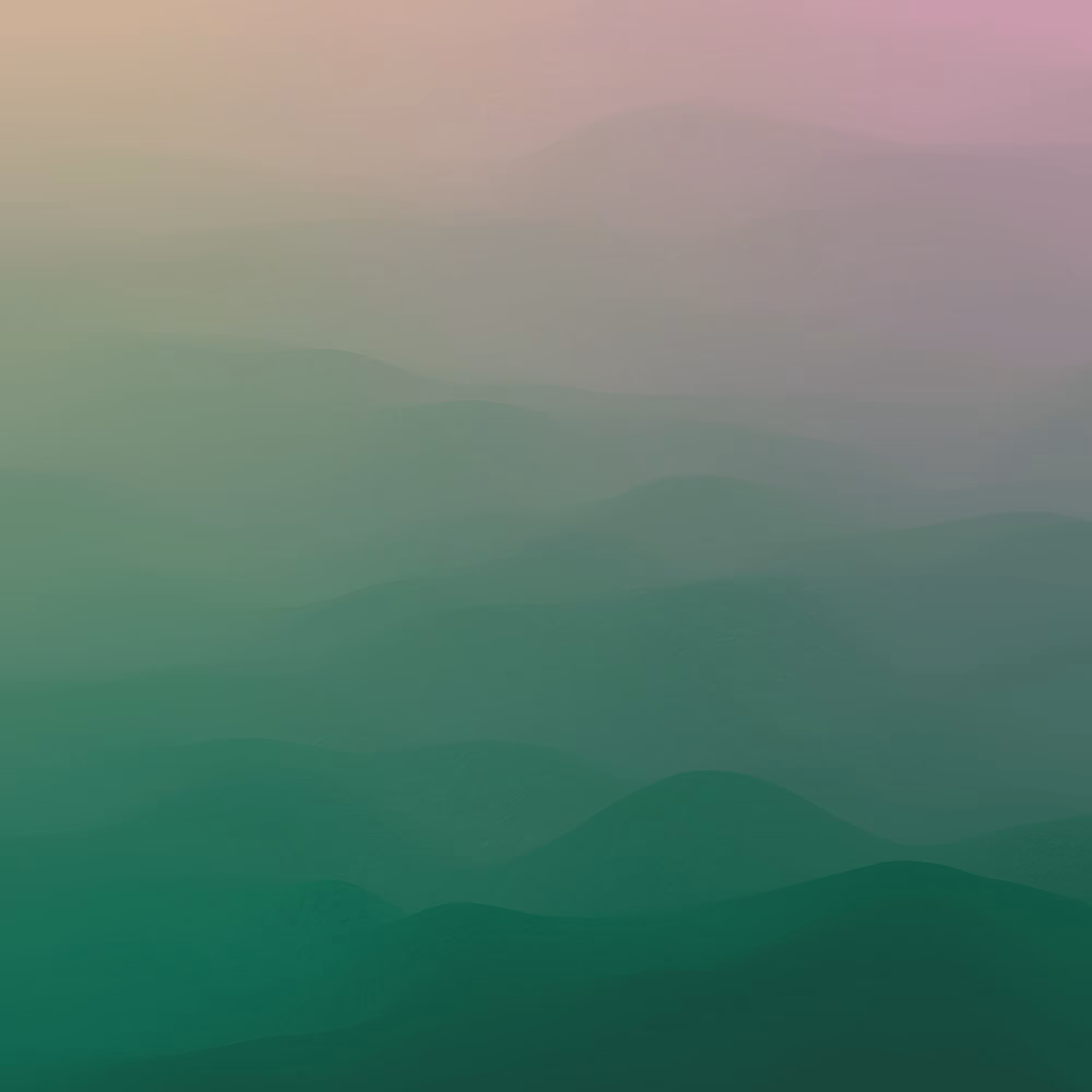 Alien Scenery #30