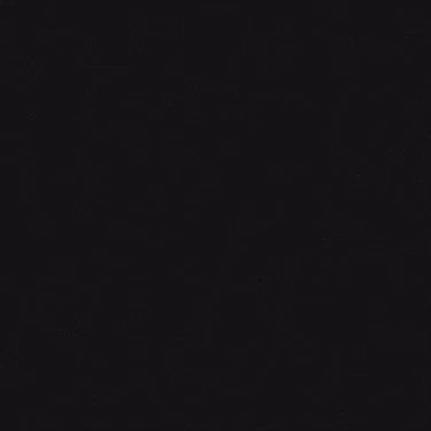 TEZOS_Sigil_v.1 