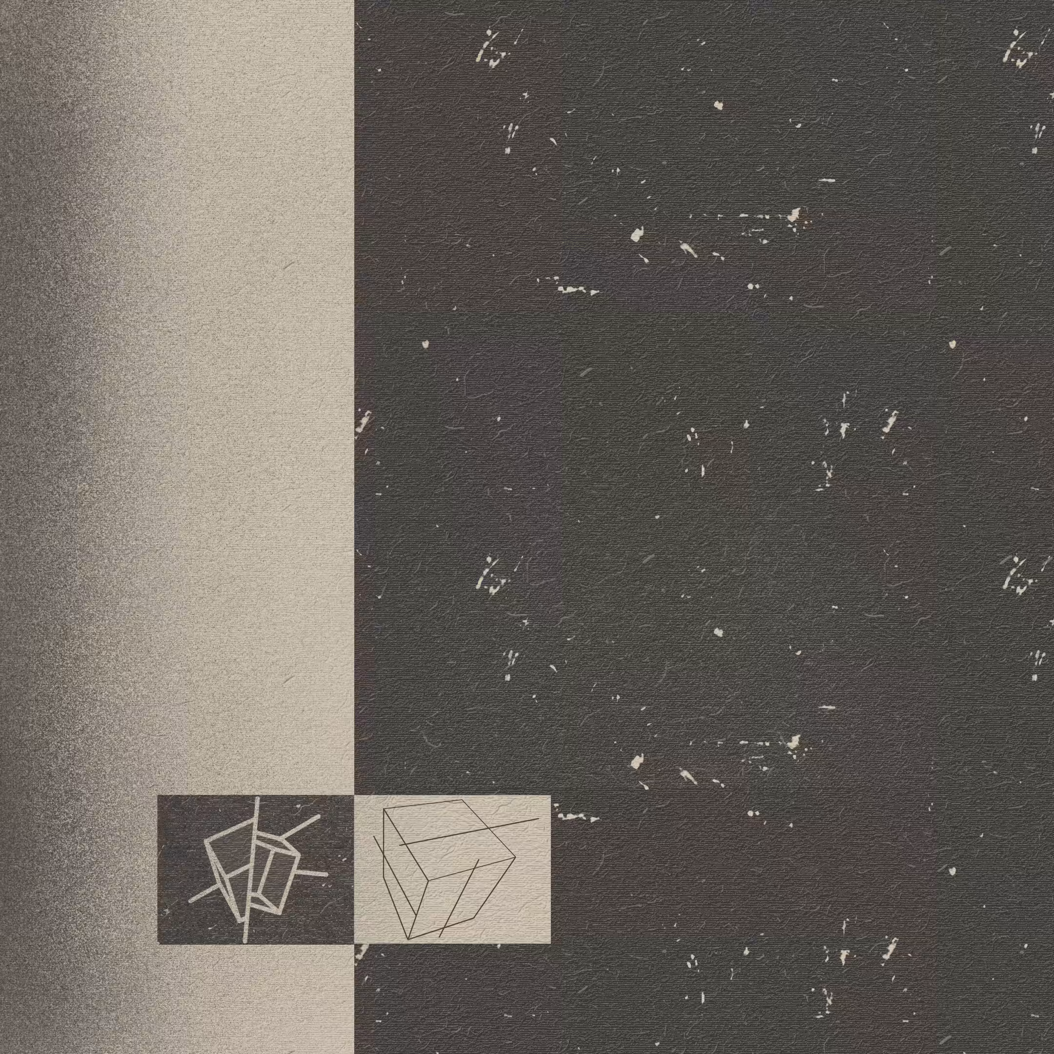 Transflux