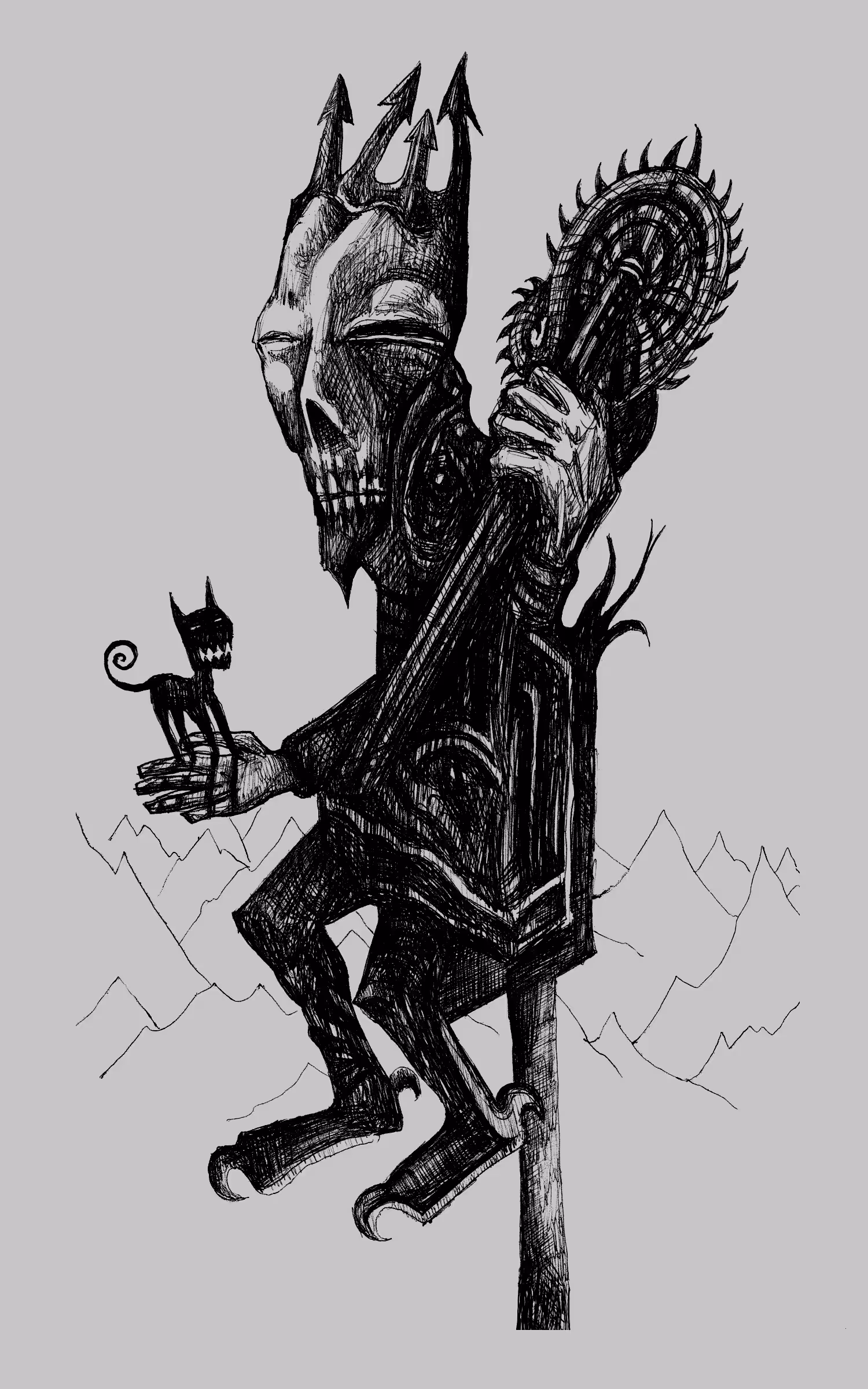 Gadus guy 