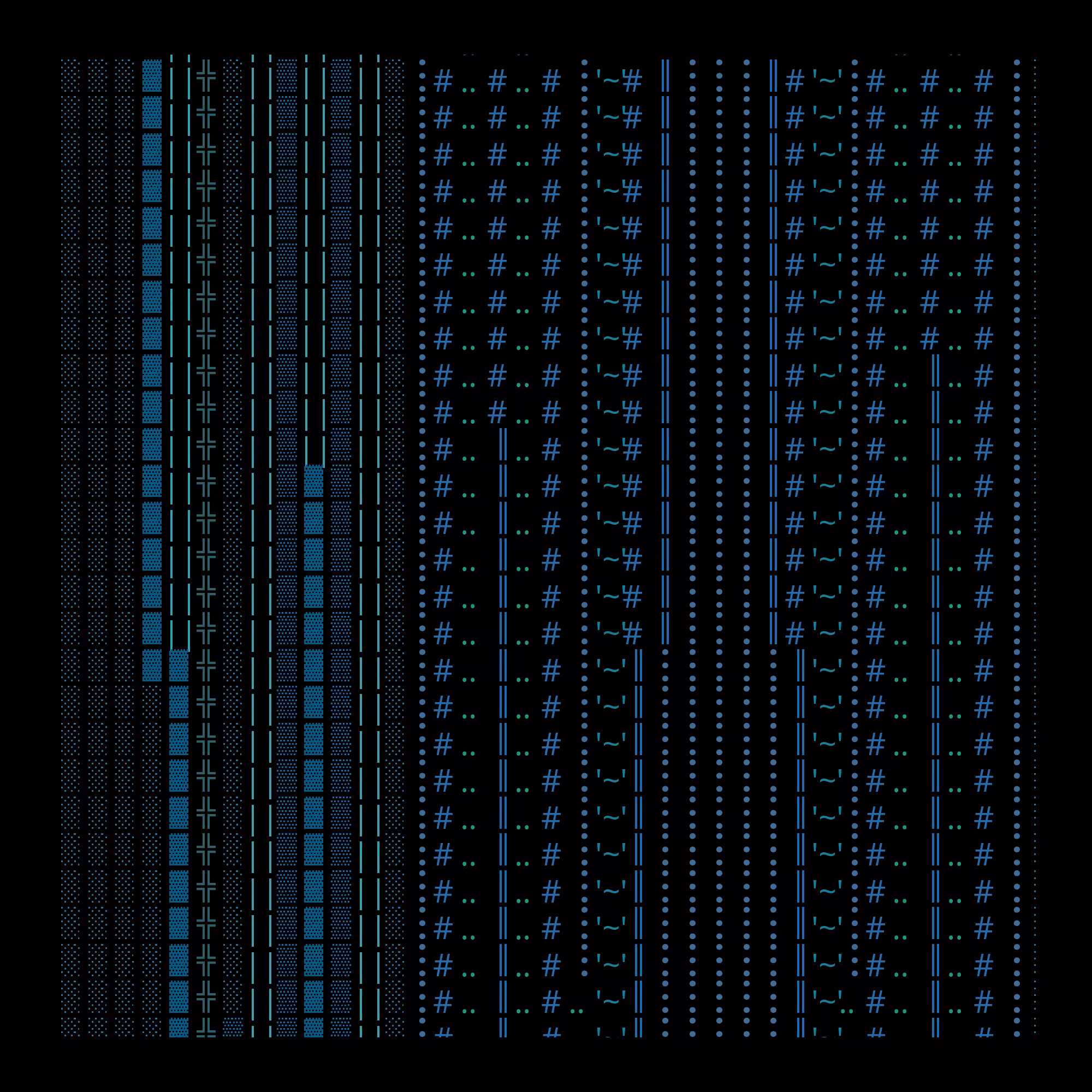 g l y p h #167535