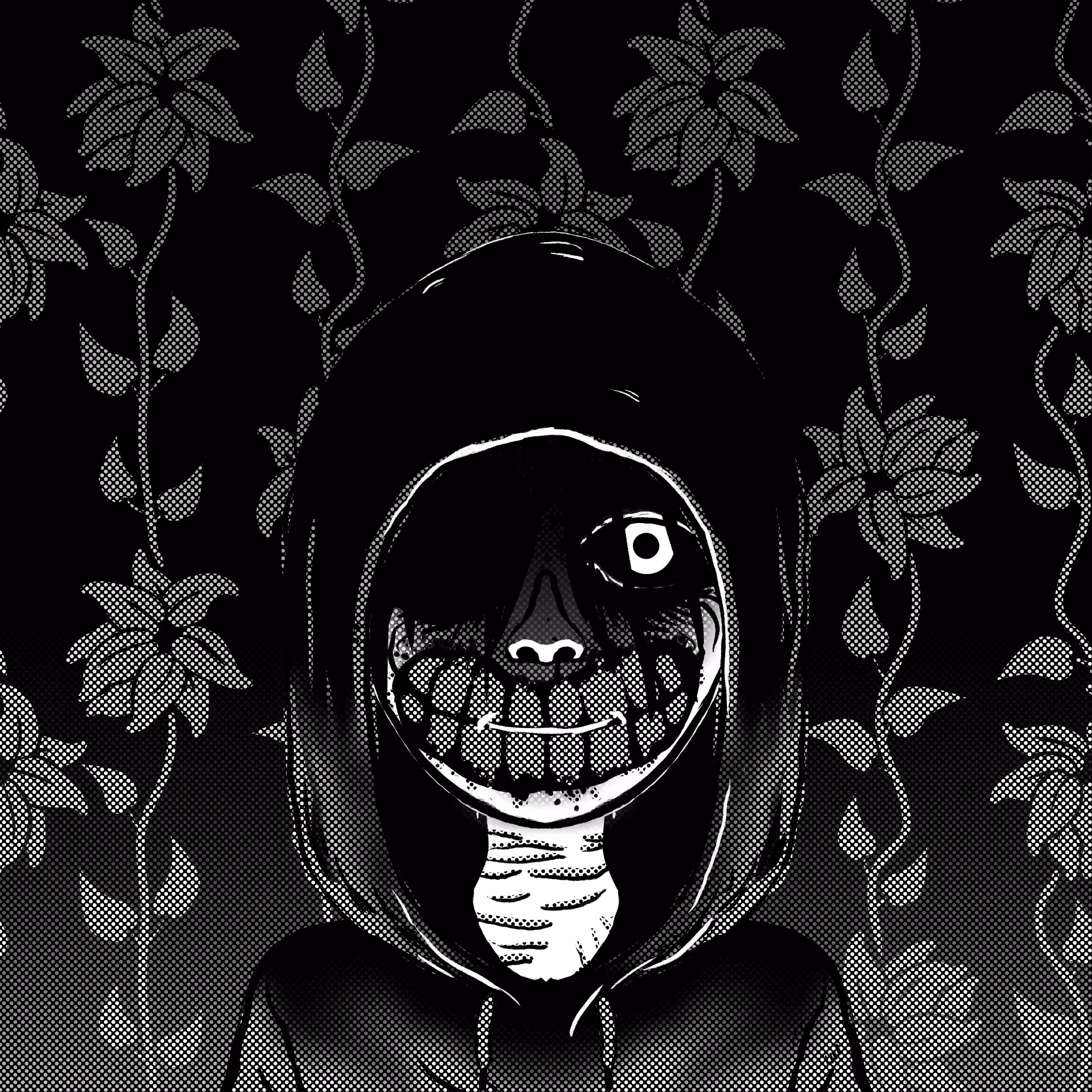 V0iD #615