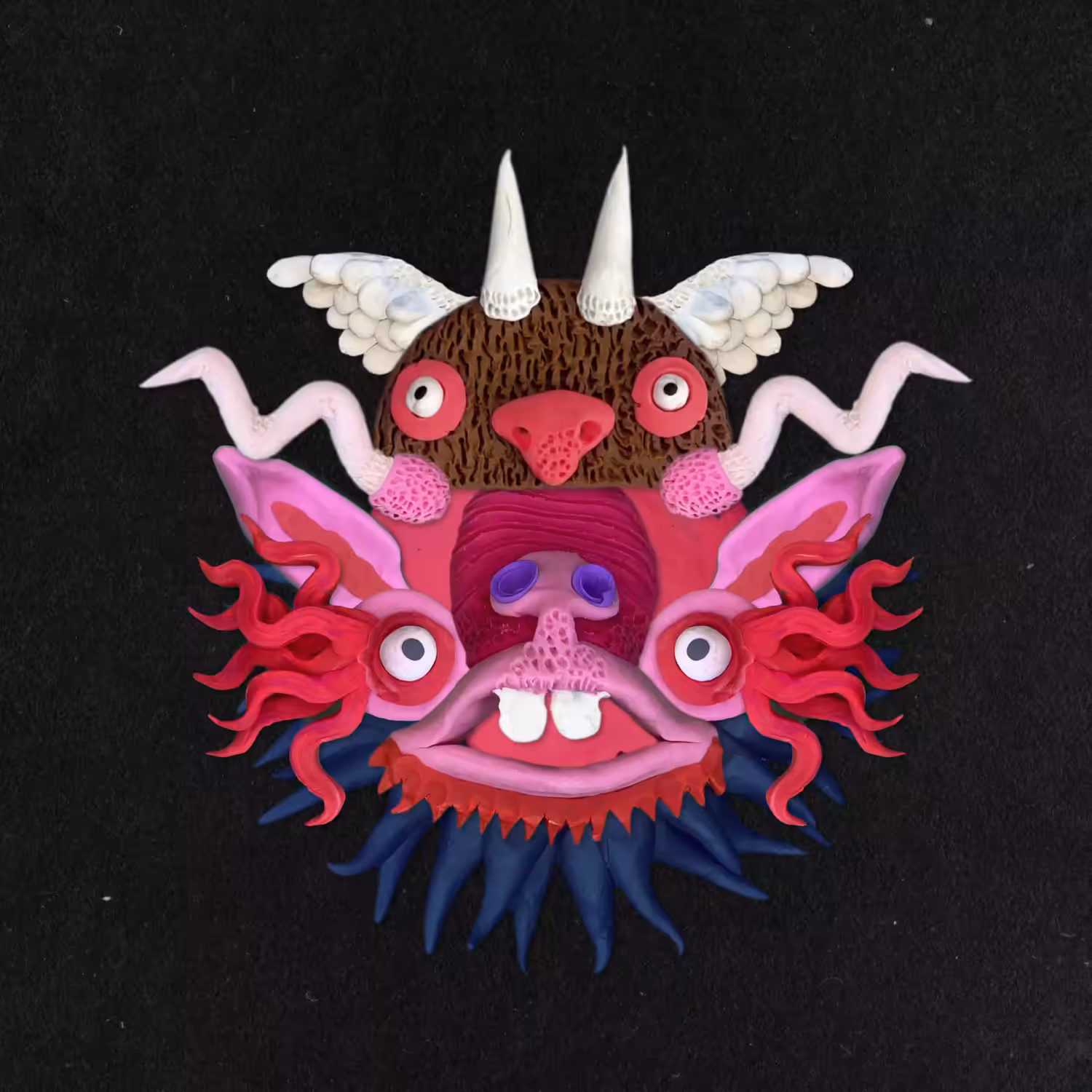 Goblin 0678: Igaratza