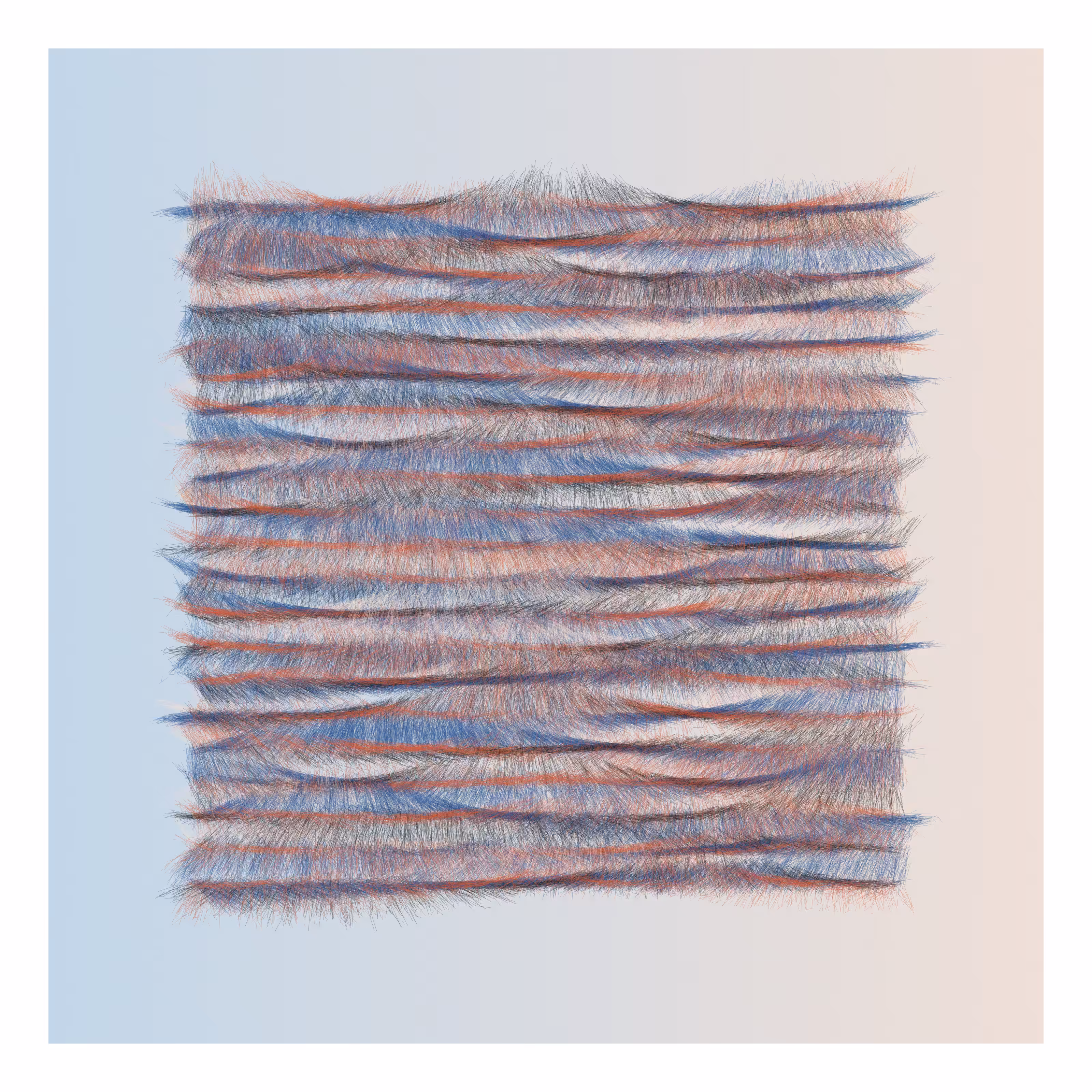 Plume #174