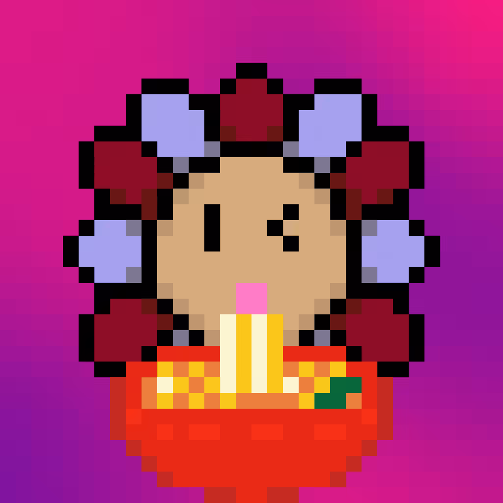 Murakami.Flower #5960