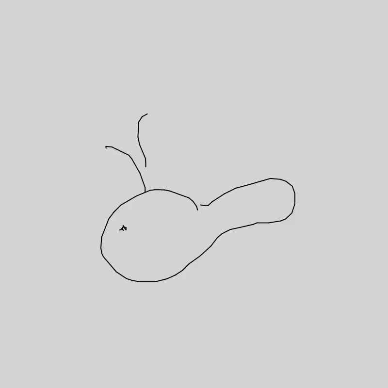 NeuralWhale #15