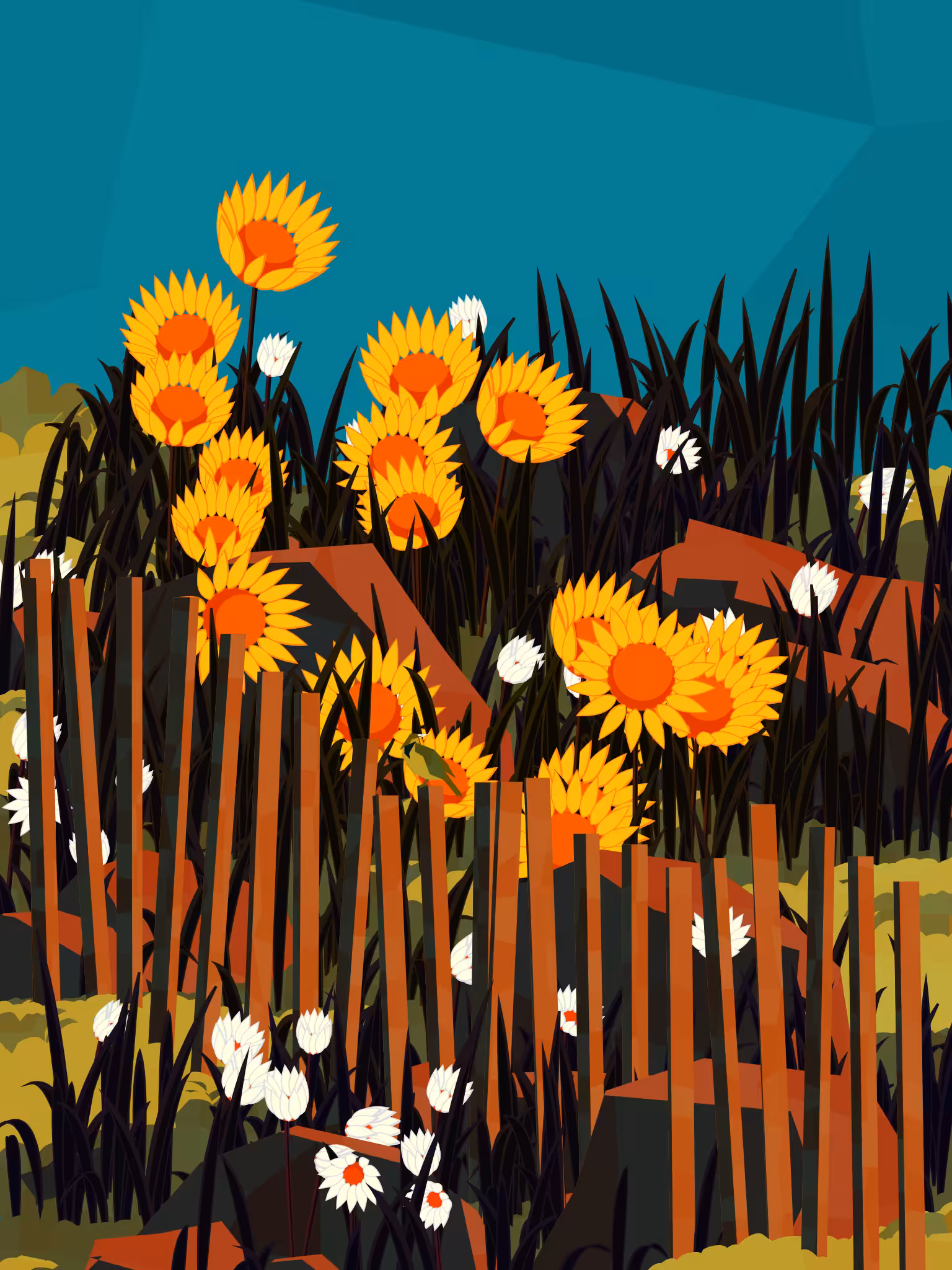 Frontier #27