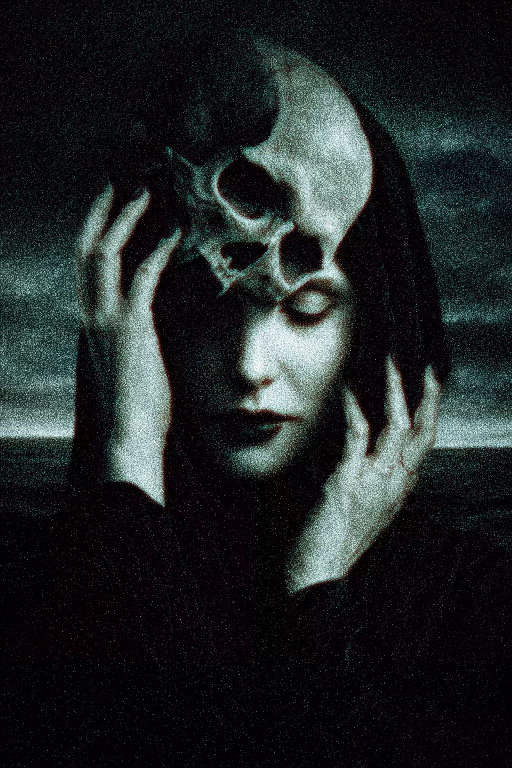 Crown of Silence