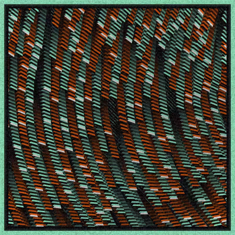 TI·ME II #98