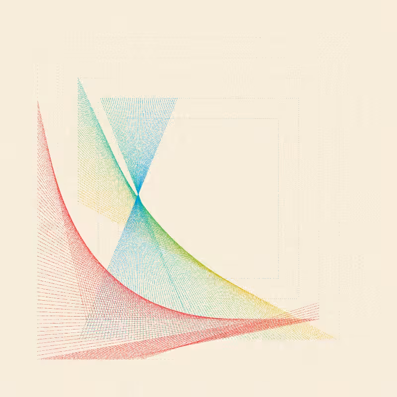 Imperfect 2.0 #110