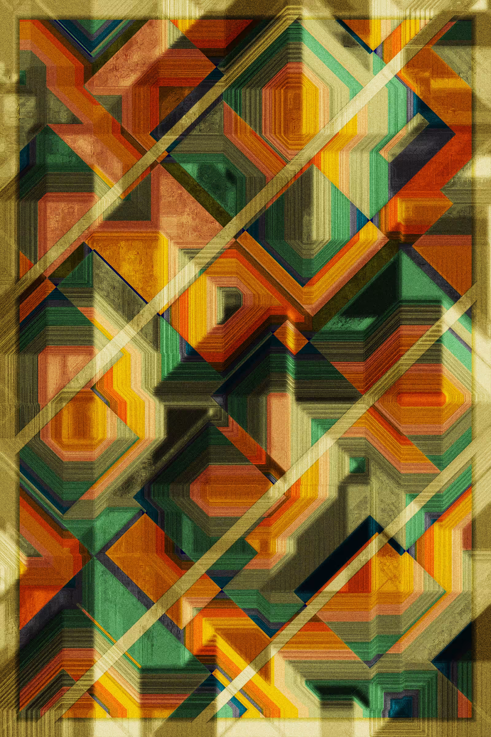 YANF #5