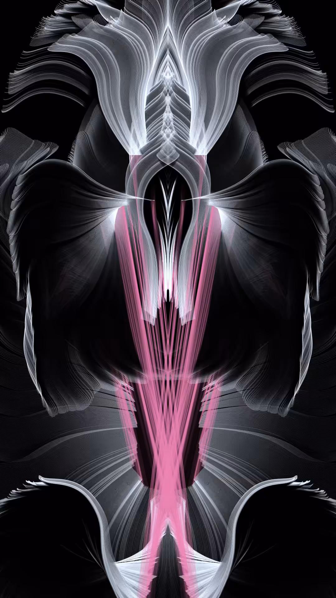 Cathedral #013