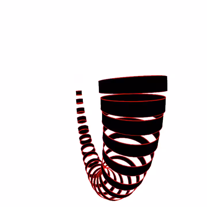 DoodleDeProgramming_20220803