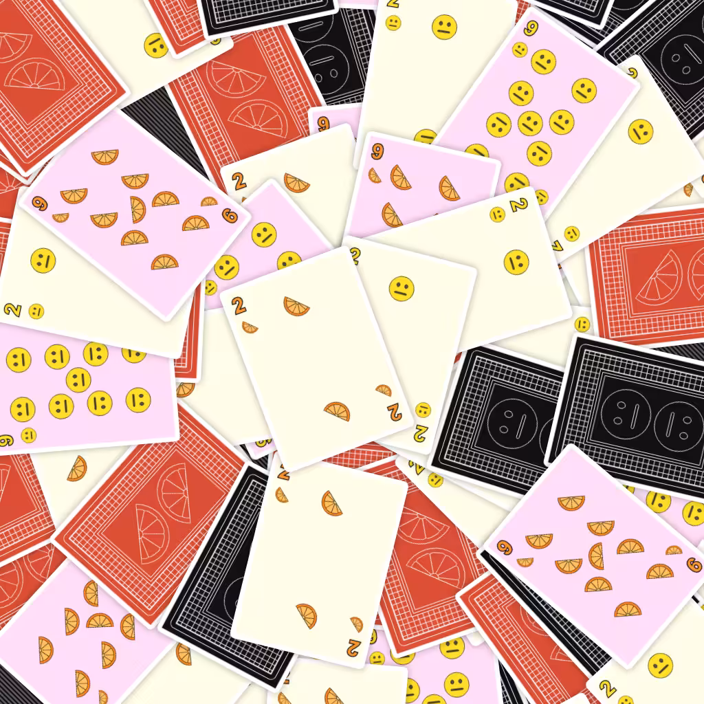 playing.cccccards #106