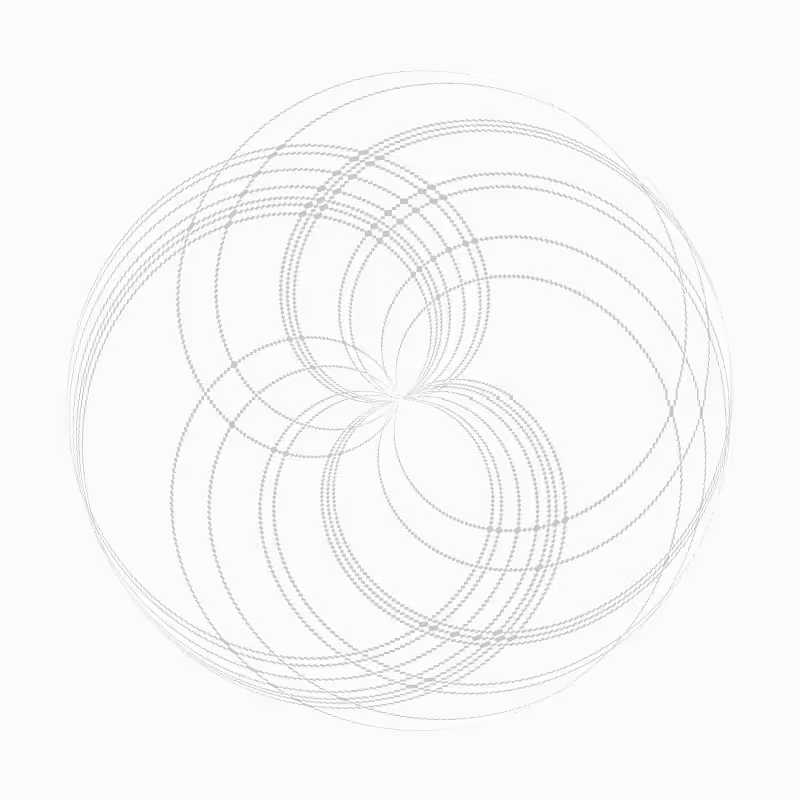 Coiling 1 #181