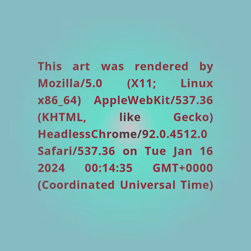 BROWSER ART #222