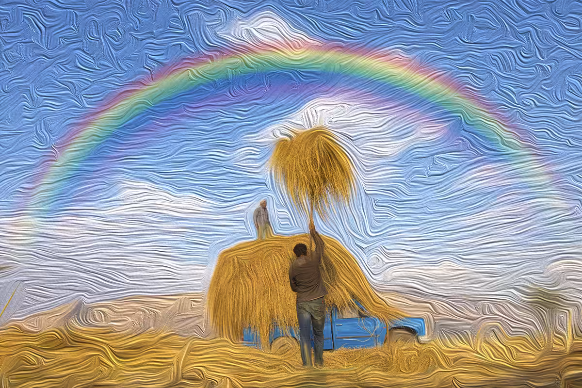 Farm#4