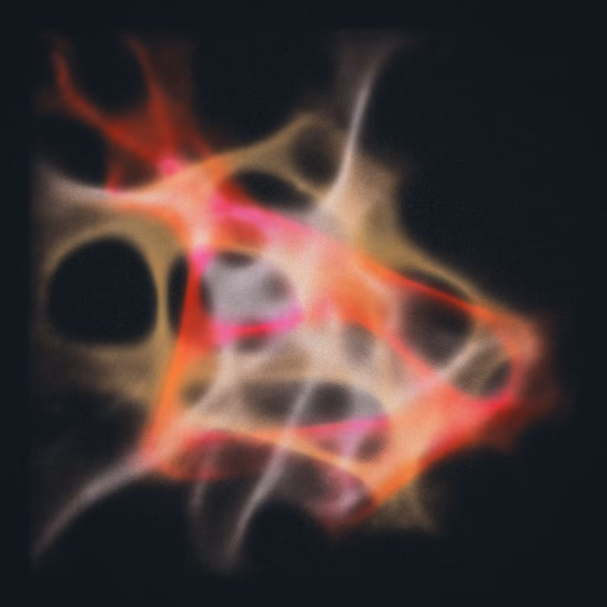 Poincaré's Spillikins #9