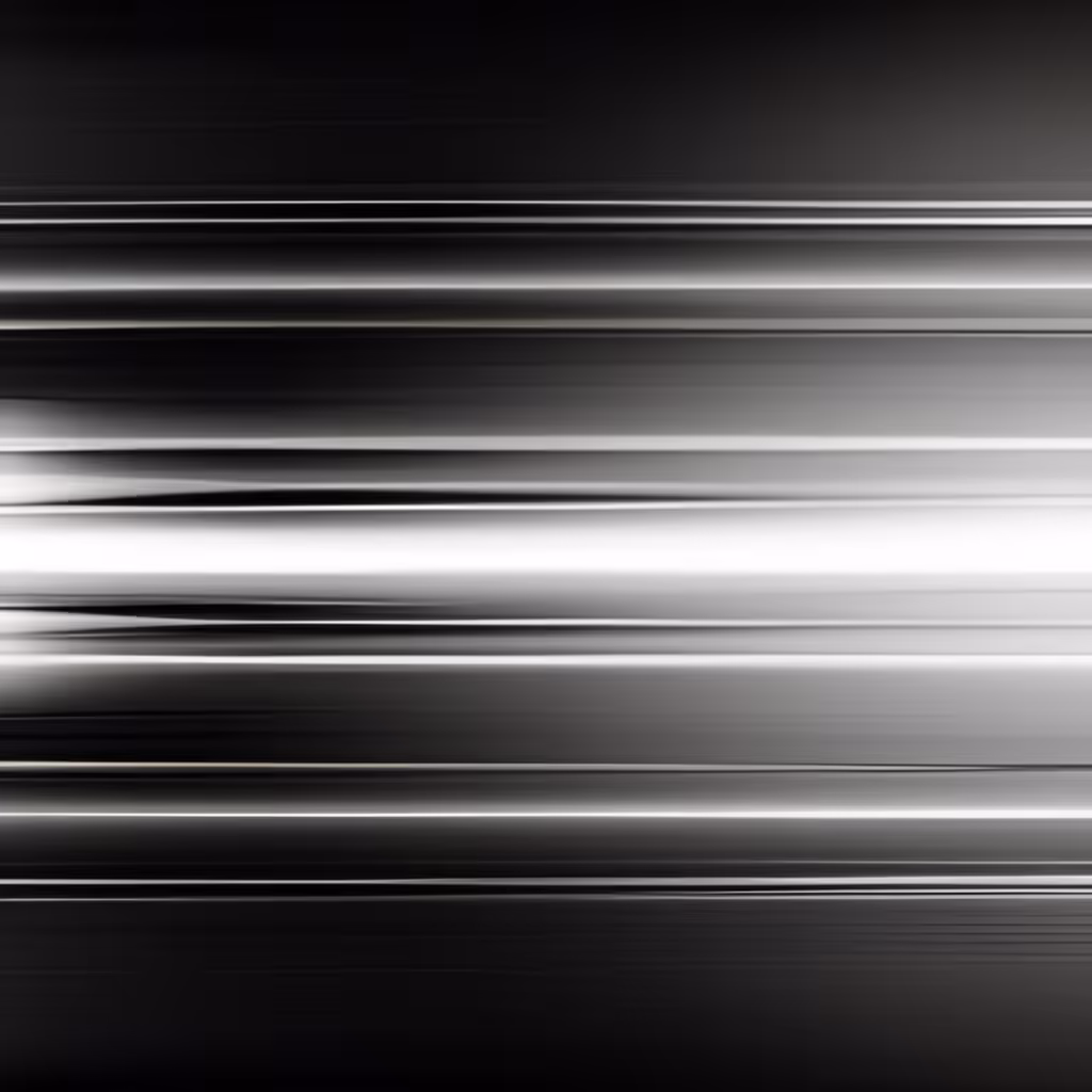Glow #4