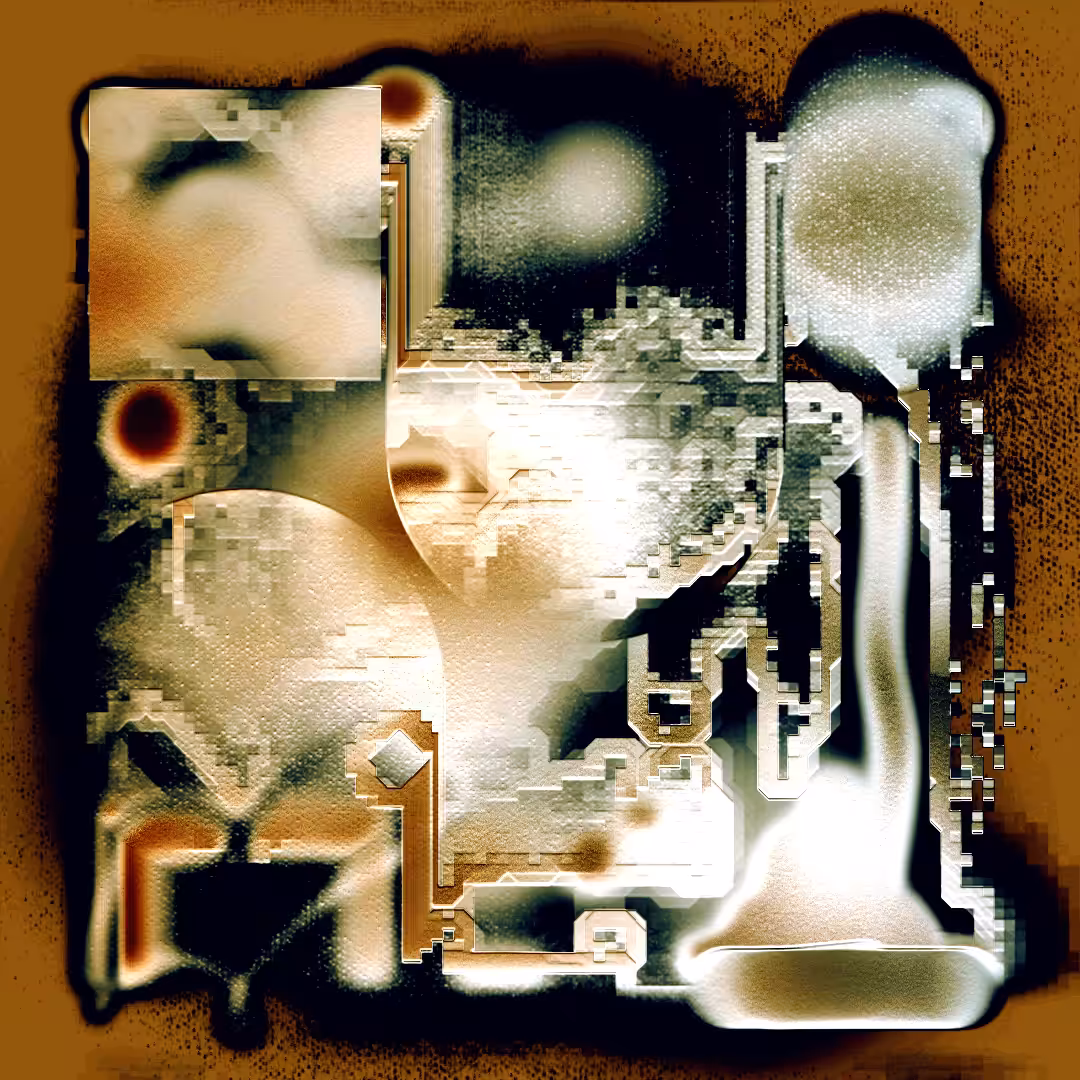 PSY17_EDIT14_02