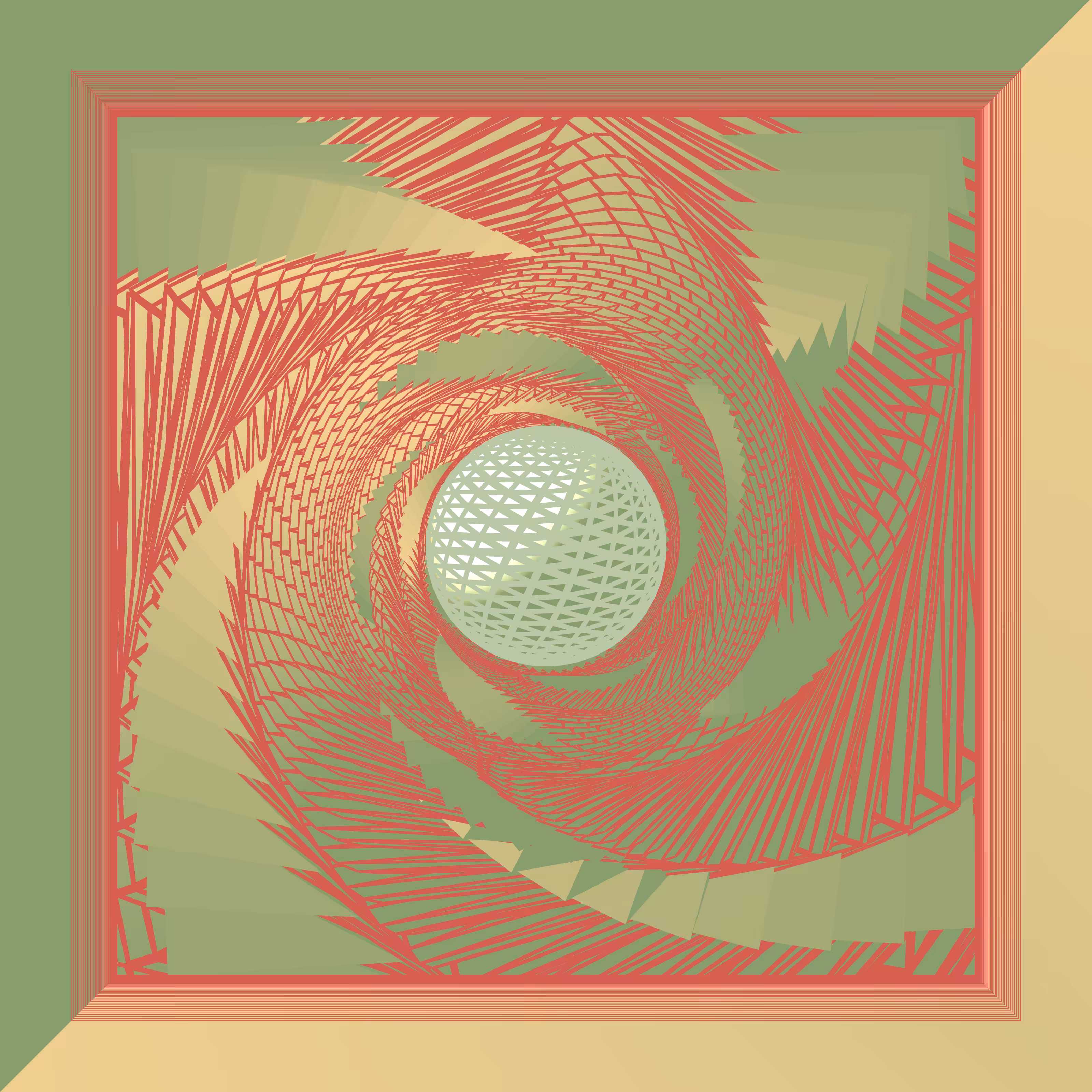 .core #14