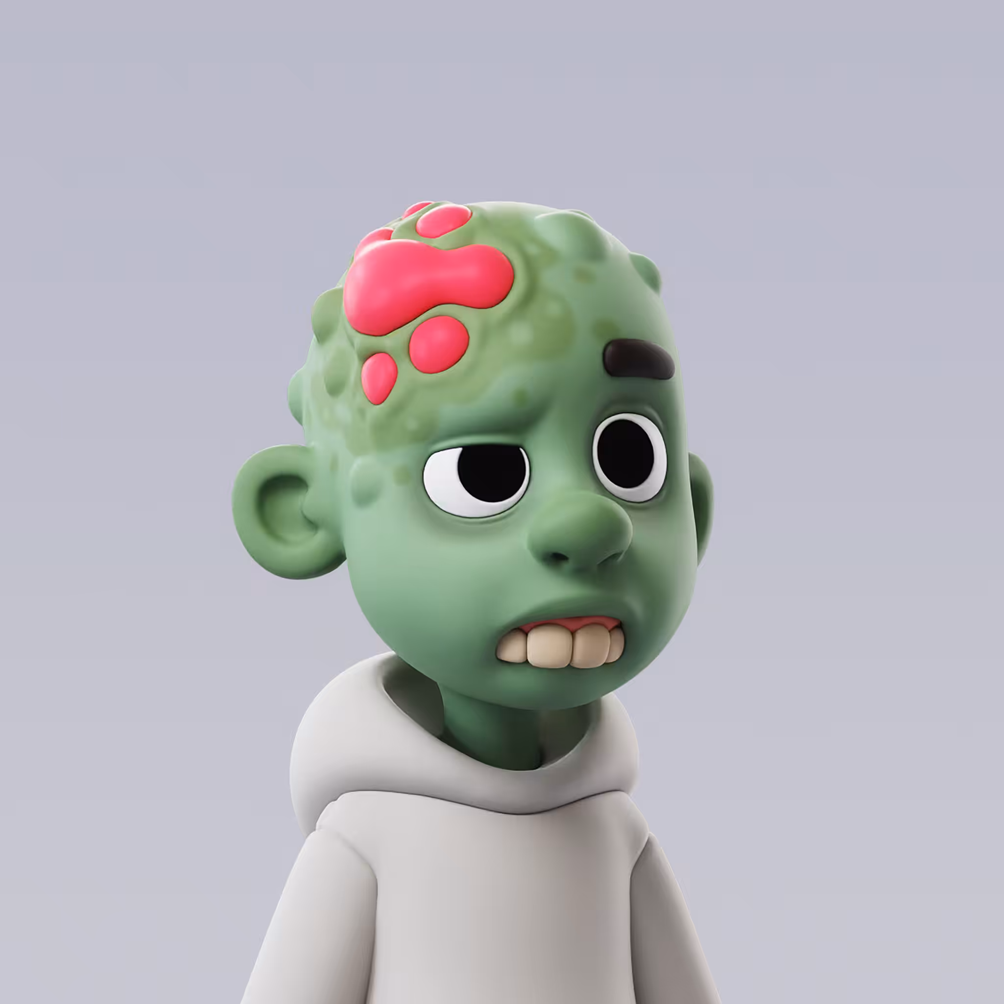 Fool #042