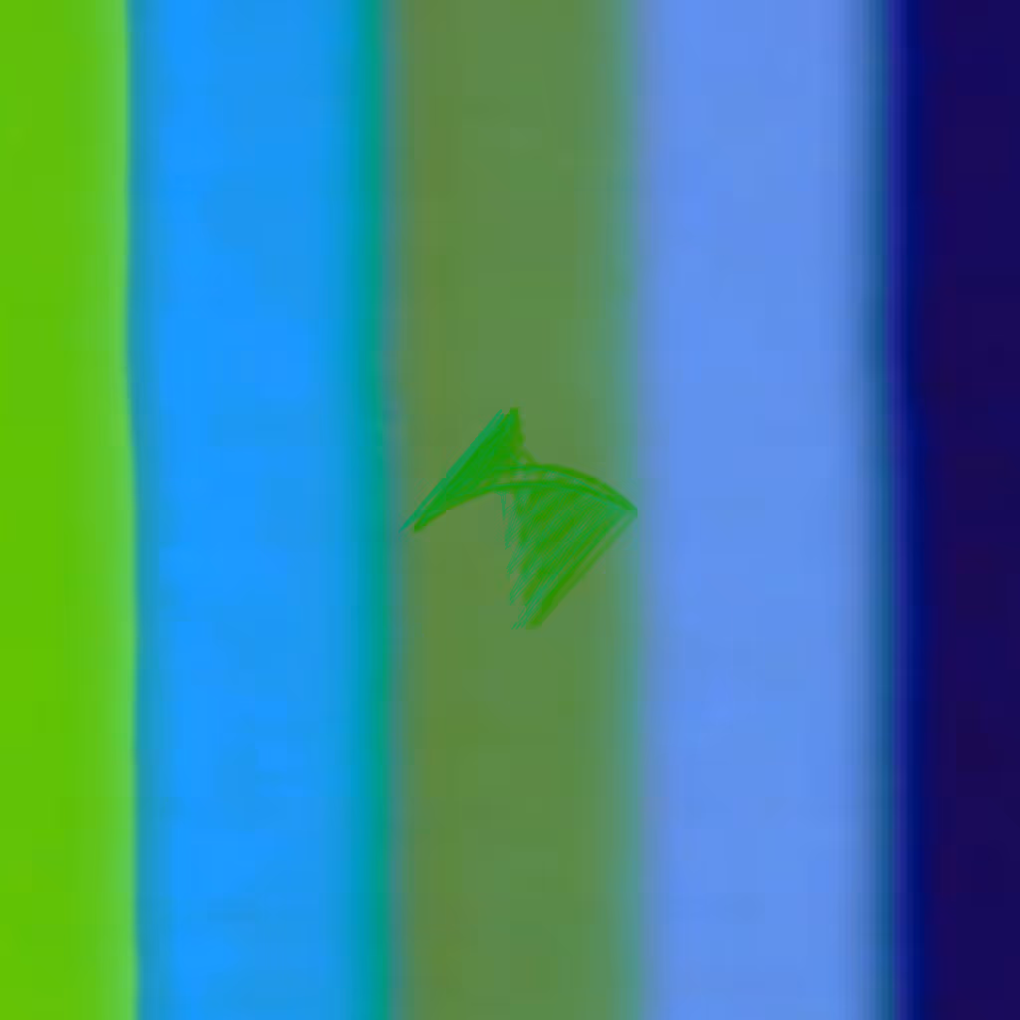 Vertex #1 #3