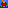 Pixlabor26