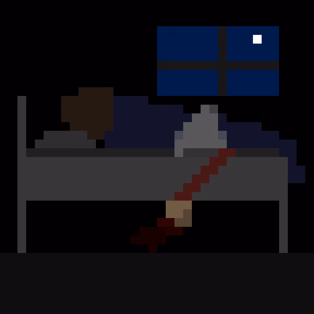 MonstersUnderBed_039