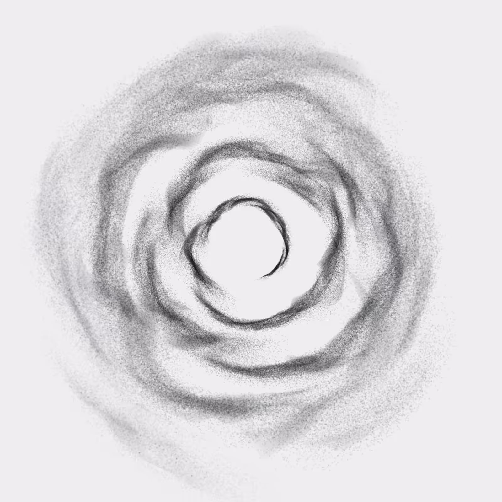 Mind Spa #21