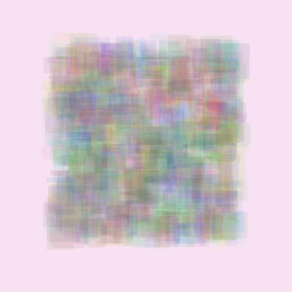 Soft wired #11
