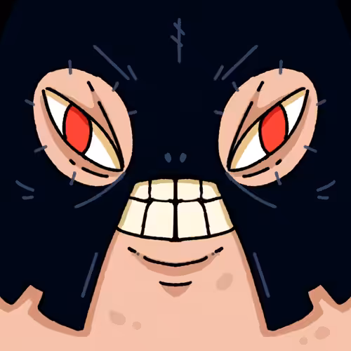 #22 — William the Heartless