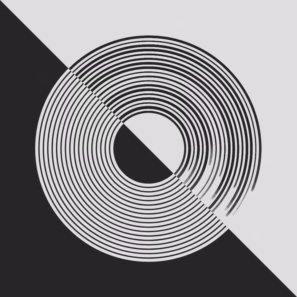 Orbits #60