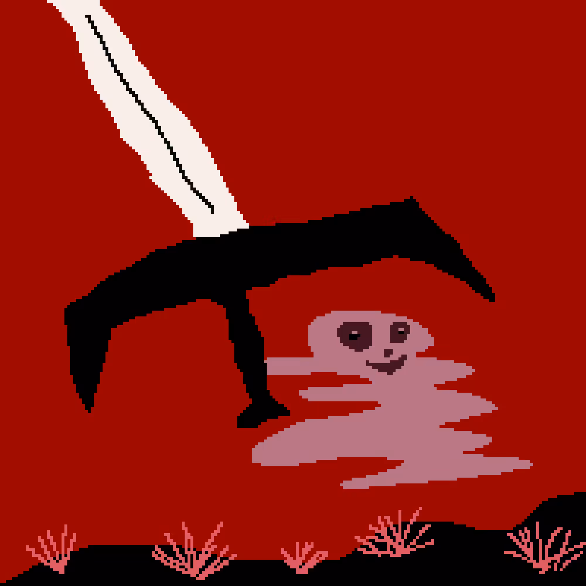wrrrrwr