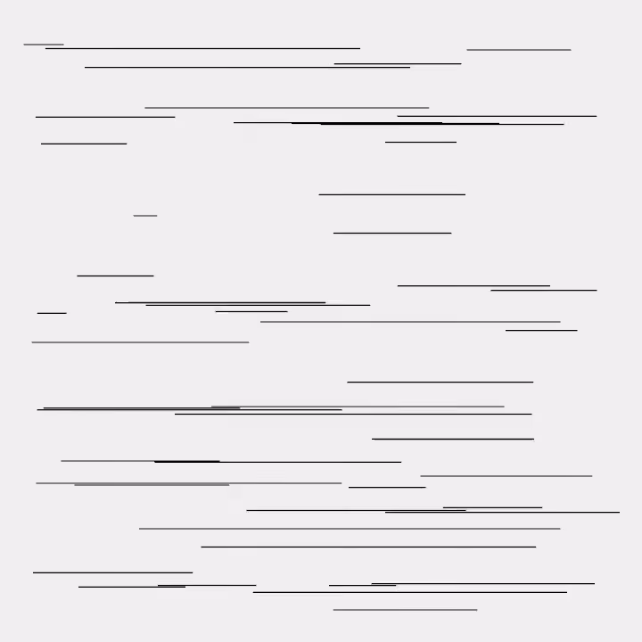 DoodleDeProgramming_20250303