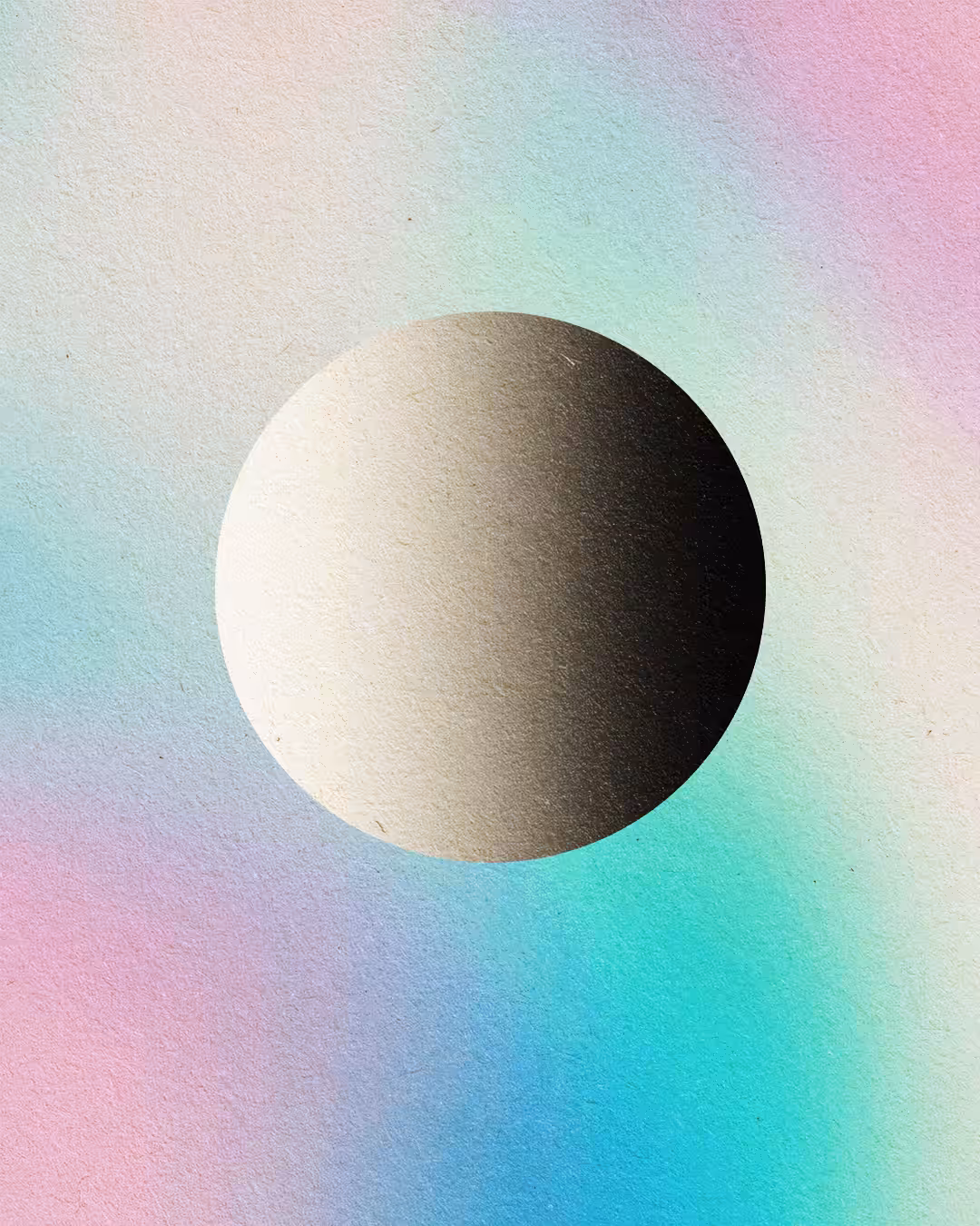 SPECTRUM 27