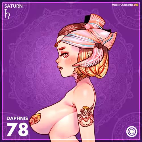 MFS_078_DAPHNIS