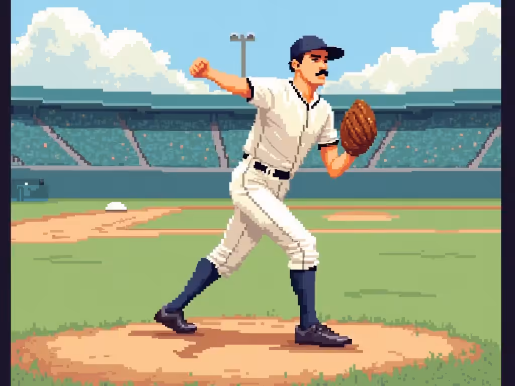 DataBaseball: Ruben Amaro - 1967 (1.3 PV)