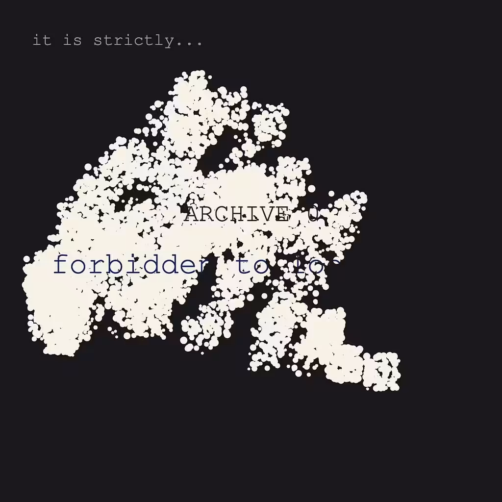 archive 0