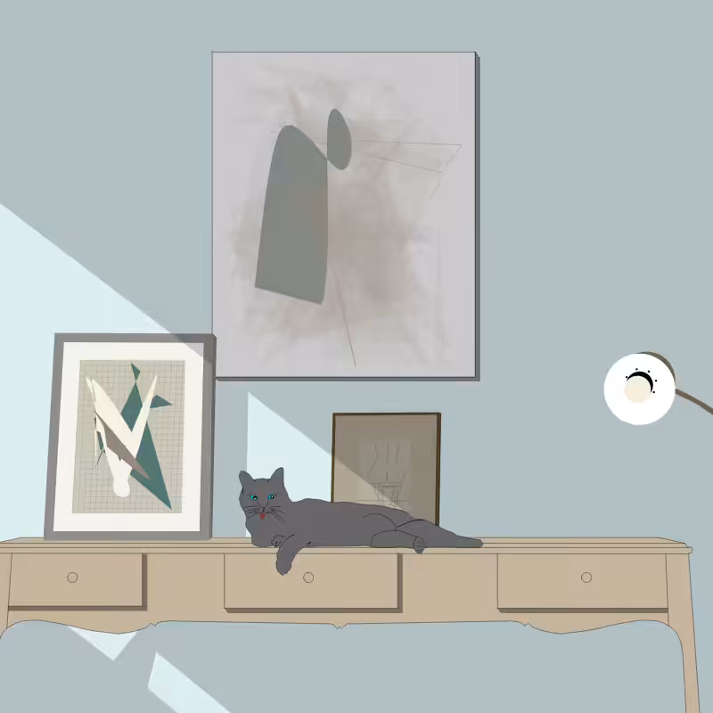 Still Life #10 #53