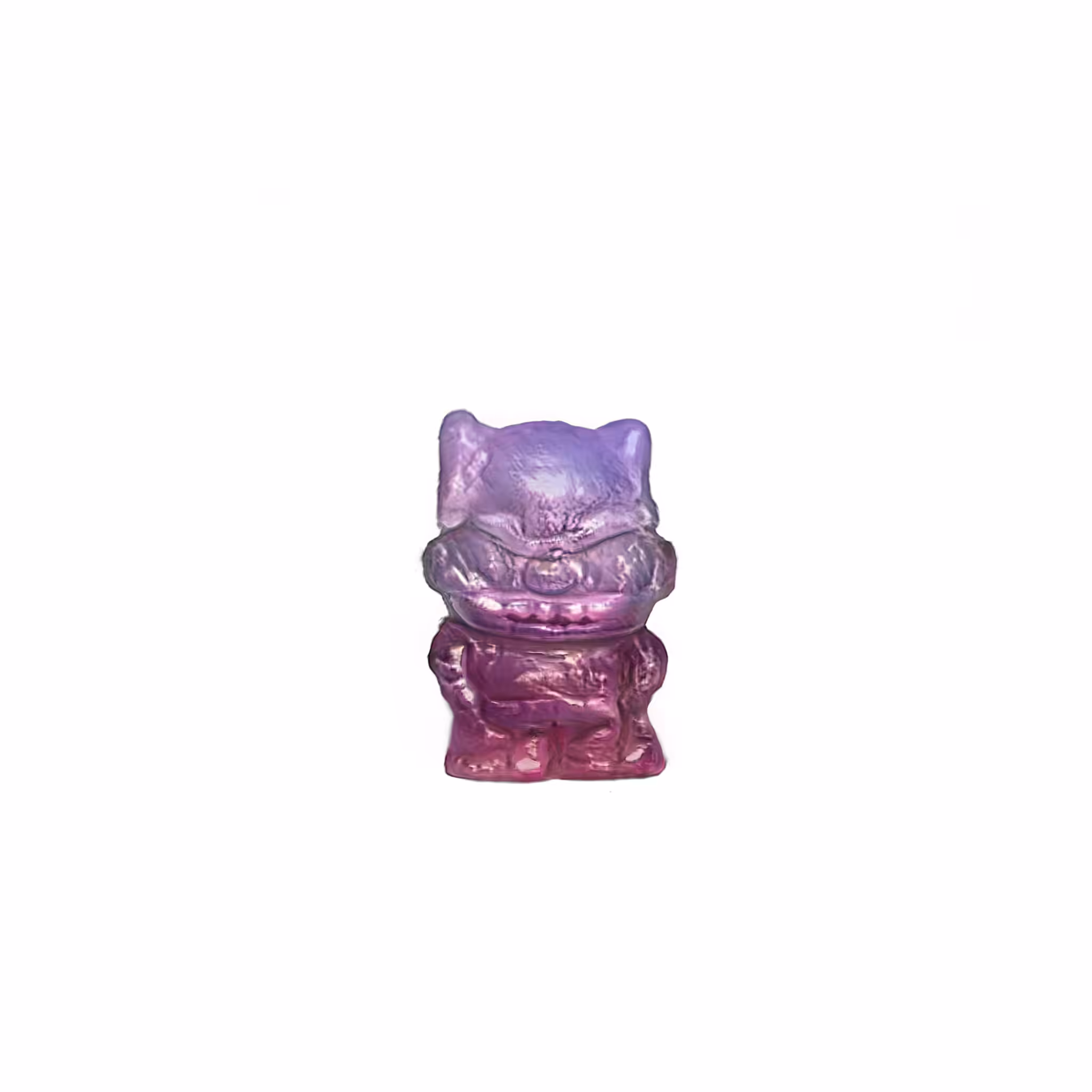 Radd