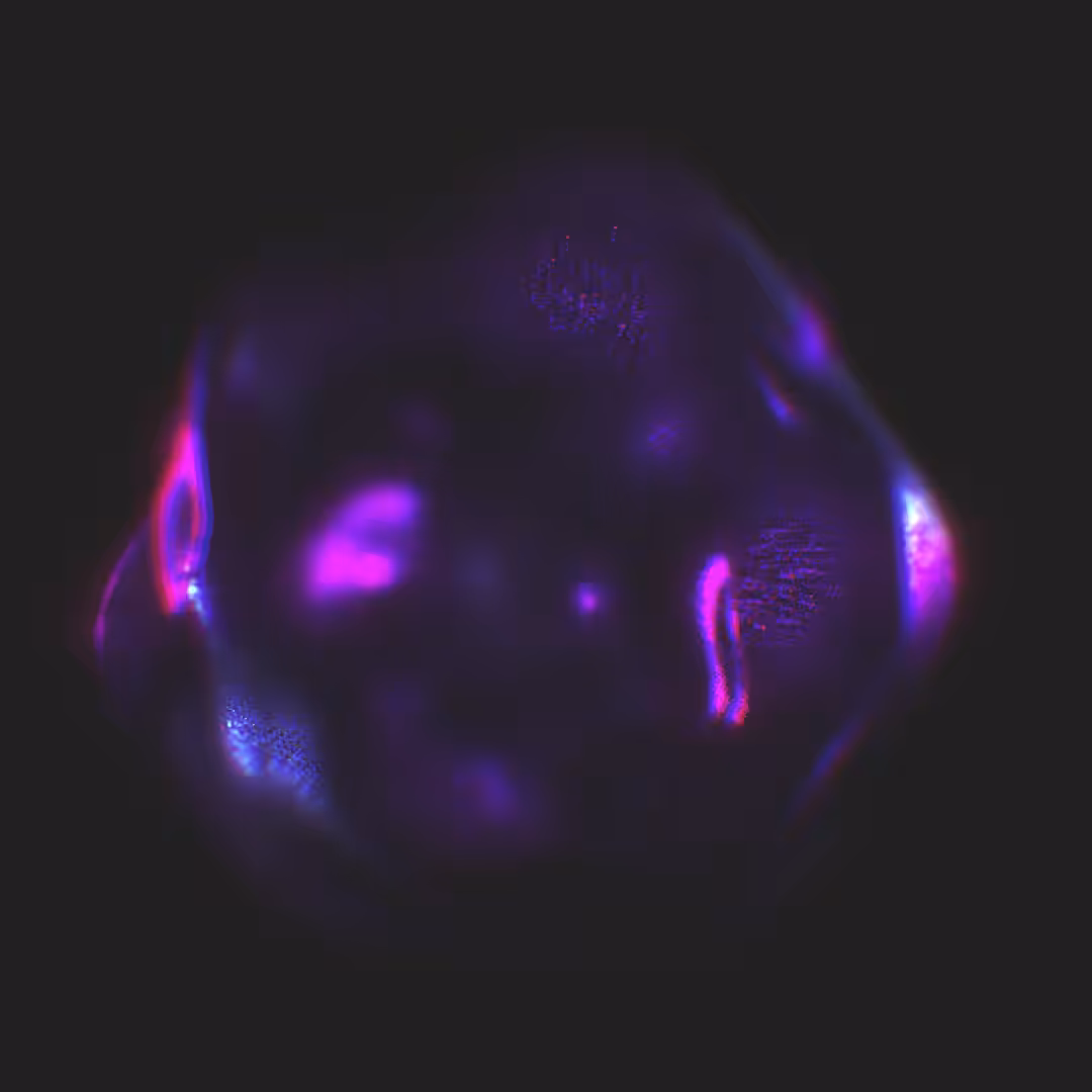 Neoyumeditation #20171213