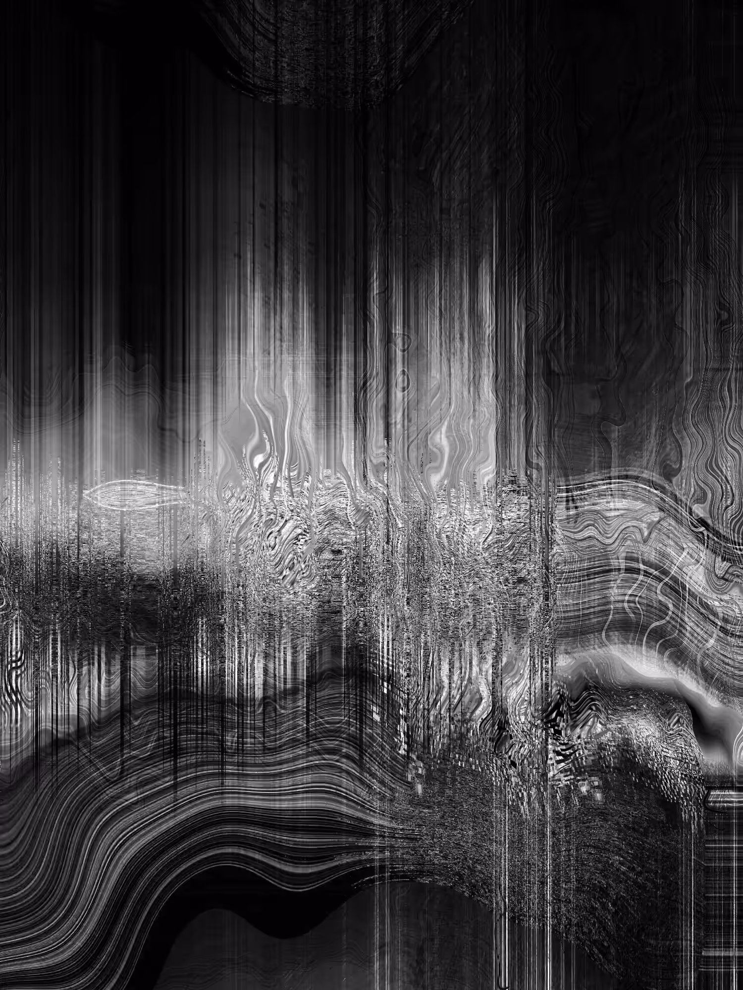 interference chaos C1